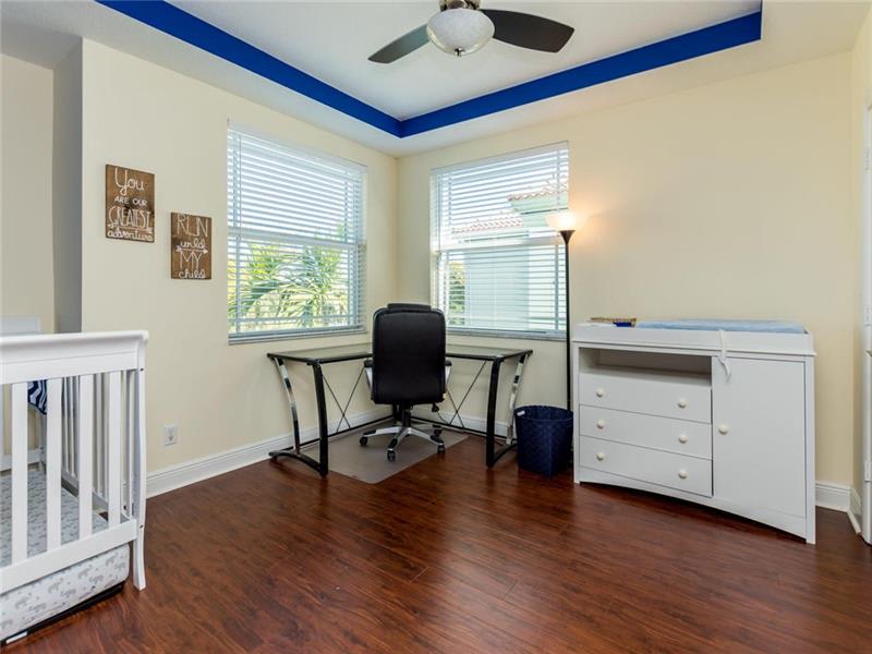 404 SE 11TH ST Unit #404