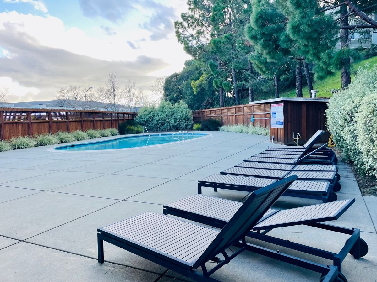 Discover Serenity and Sunshine: A Gem at 5102 Shelter Bay Ave