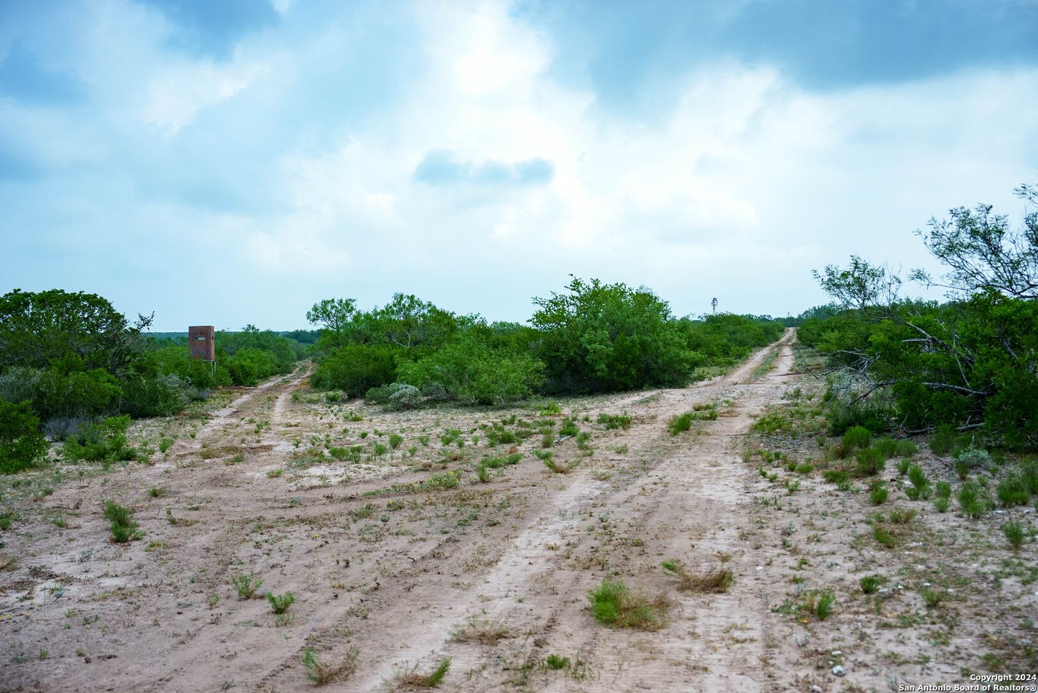 000 Hwy 339