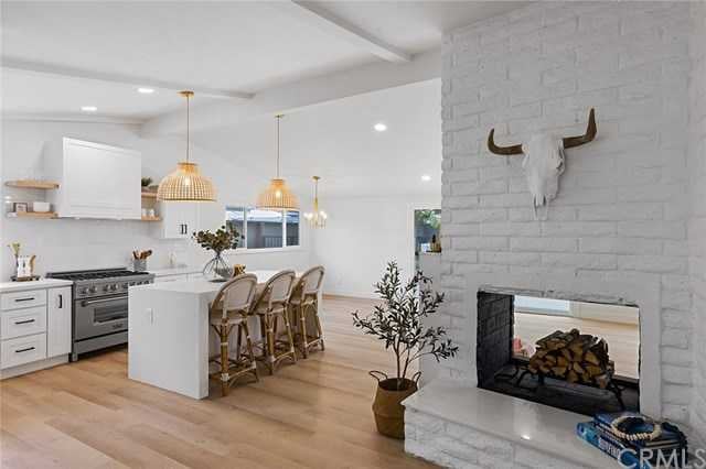 283 Bowling Green Dr