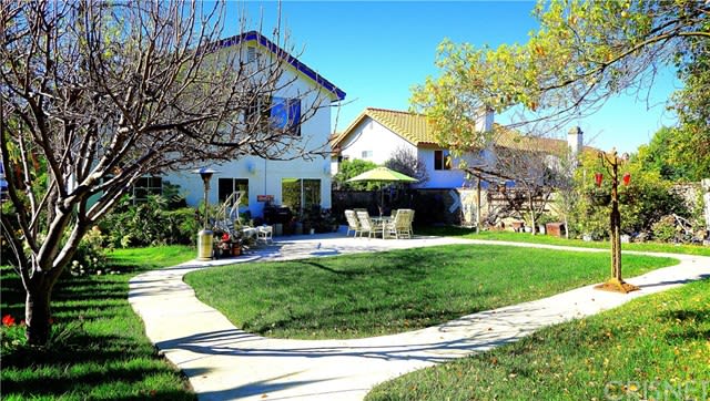 20415 Samual Drive