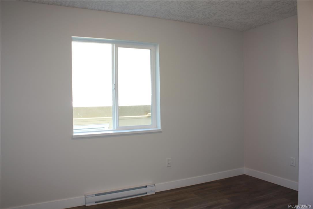 103-2260 Maple Ave, Sooke