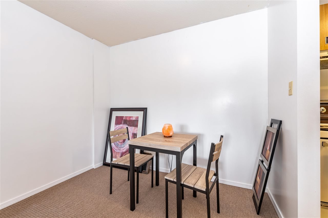 207-33850 Fern St