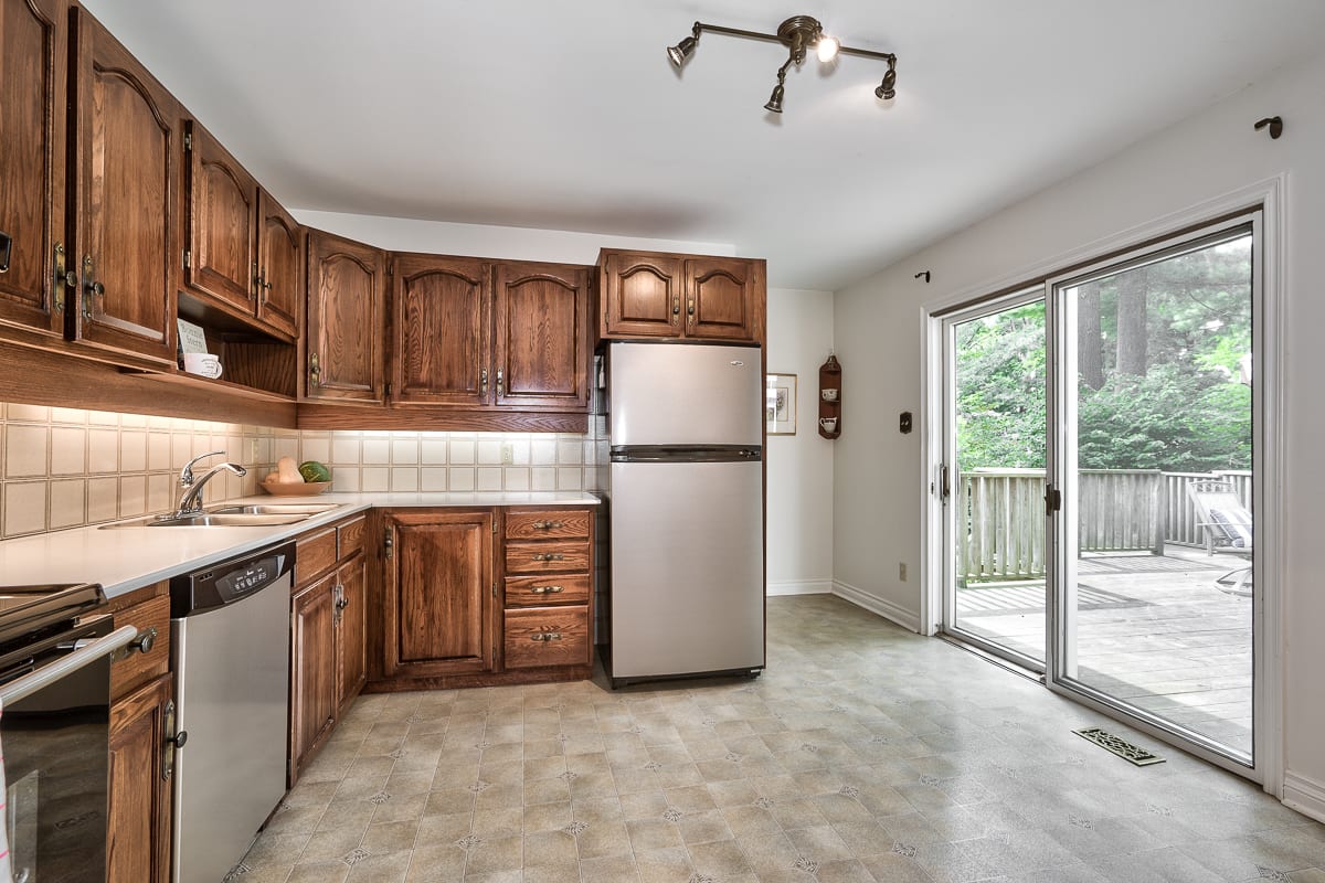 89 Pinewood Trail