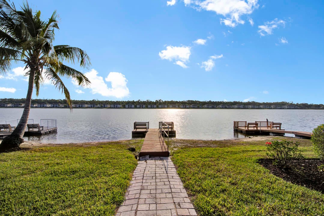 2912 Crown Pointe Blvd Unit #14-1