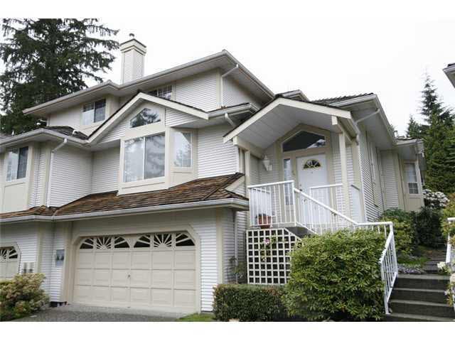 100-101 Parkside Dr