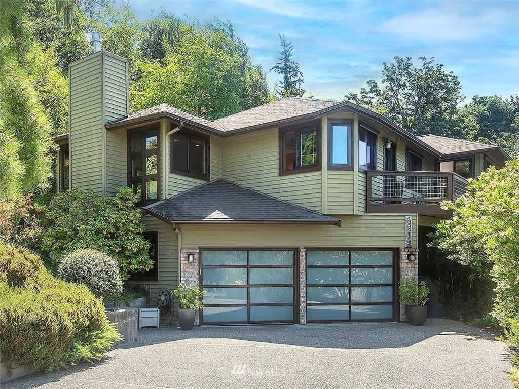 6212 Chennault Beach Dr