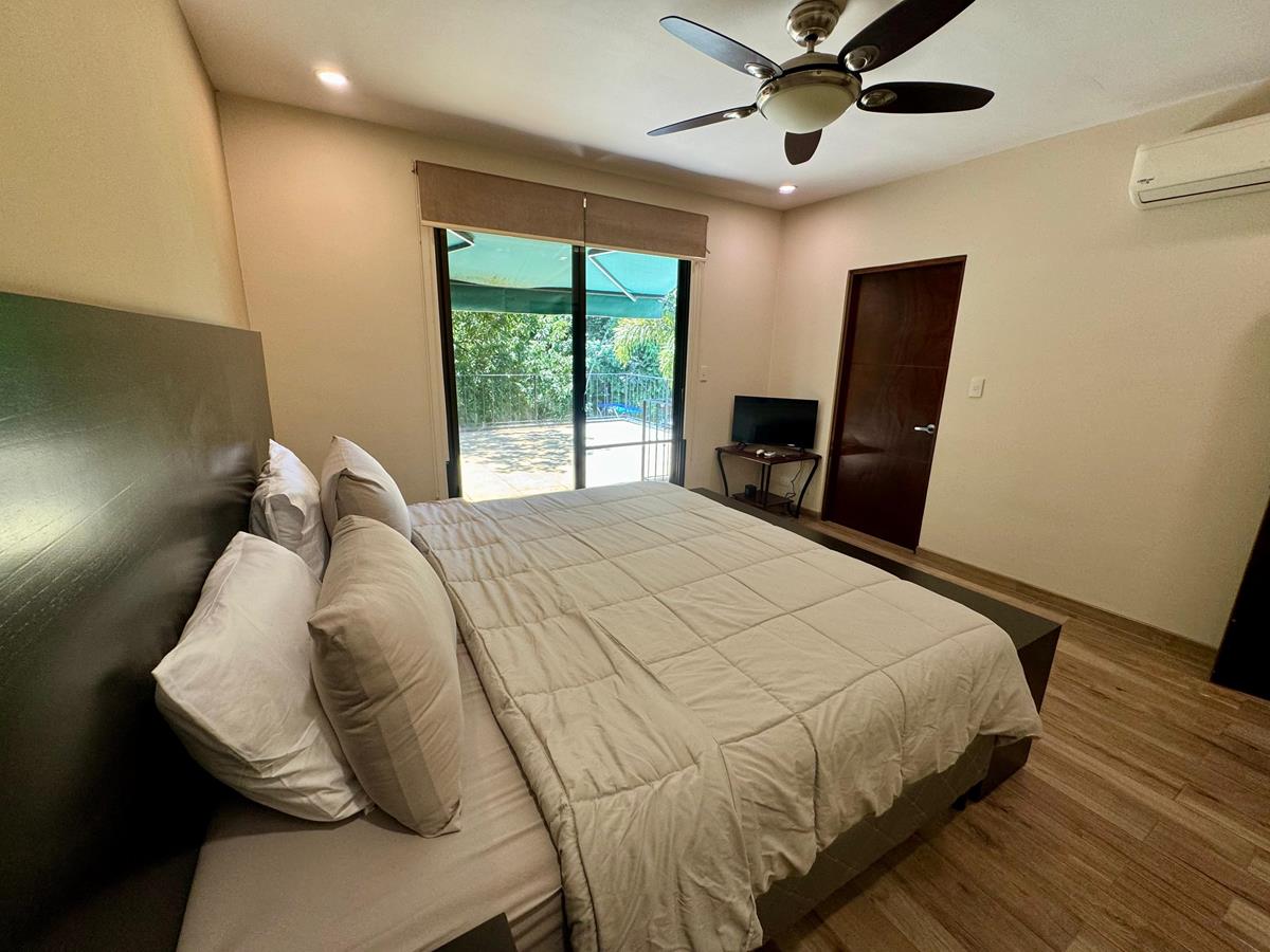  Townhouse, #13