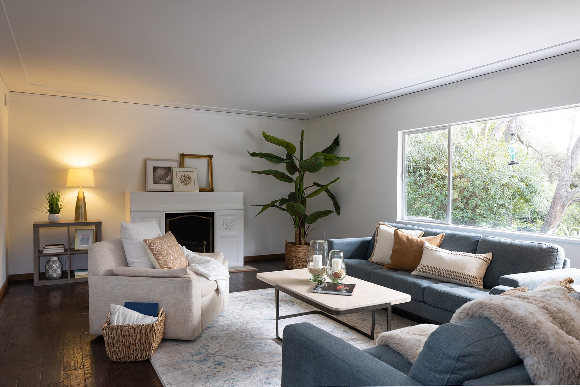 Carmel Pearl - 25315 Flanders Drive 