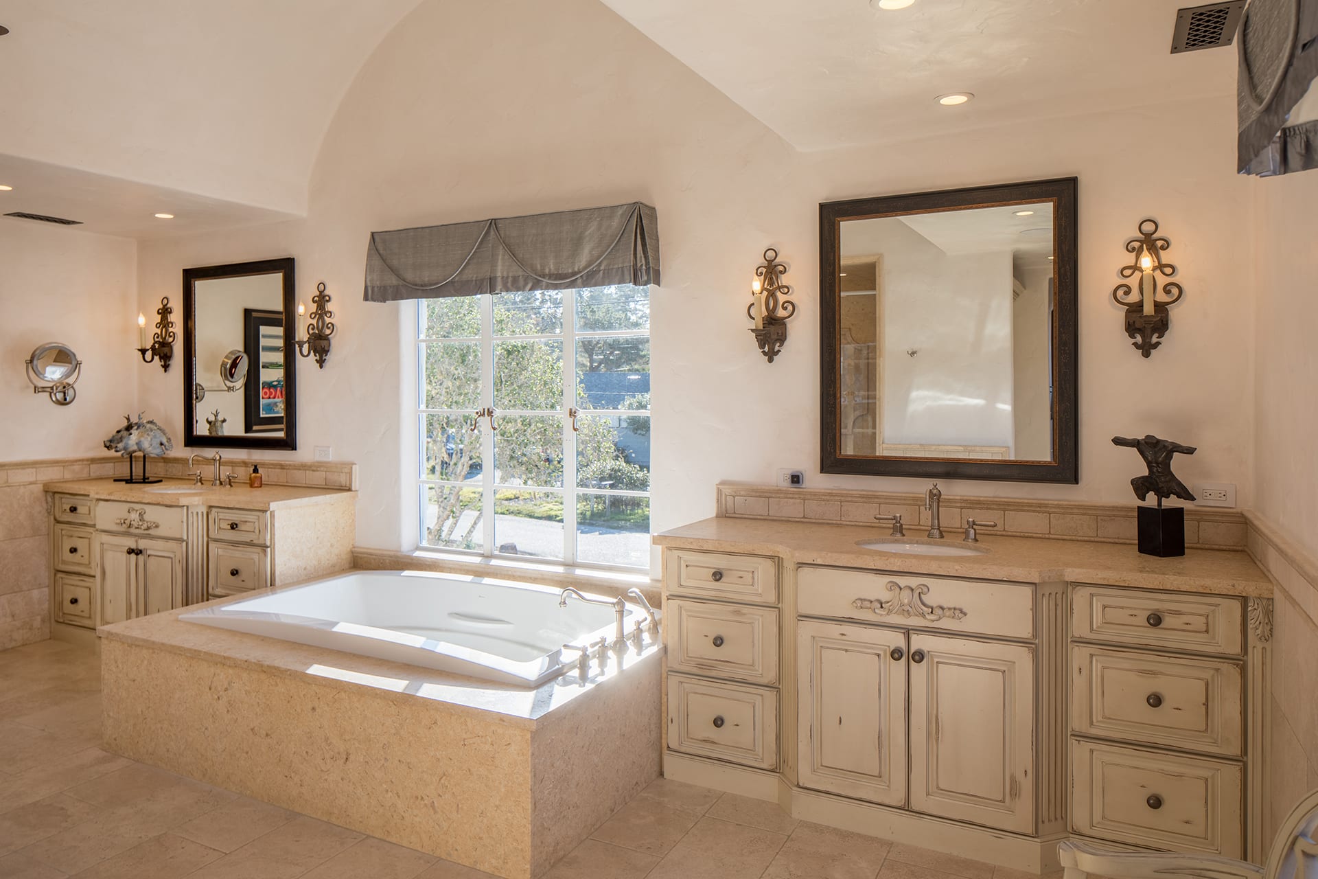 Pebble Beach Icon - 1075 Marcheta Lane