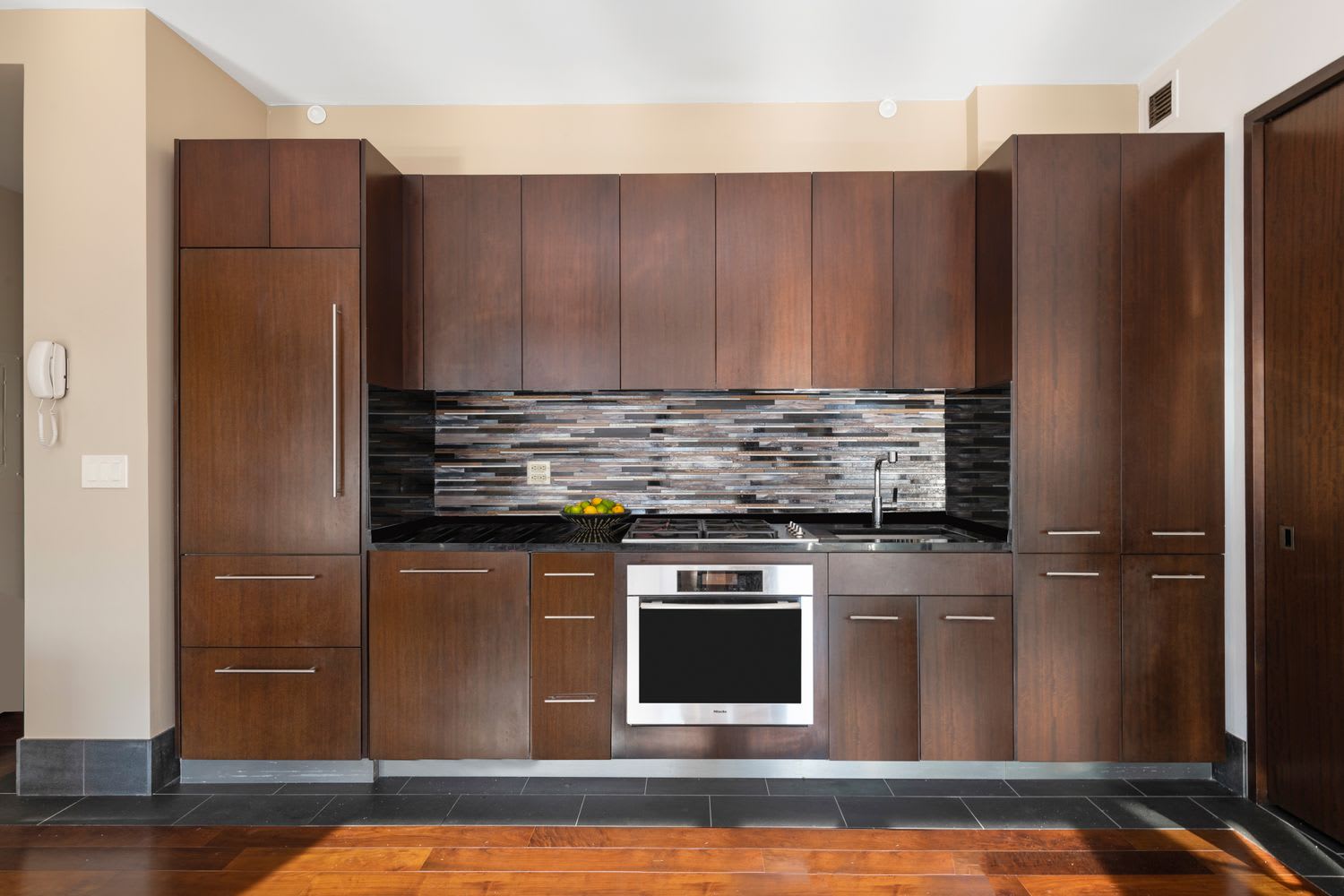 40 Broad St, Unit PH3H