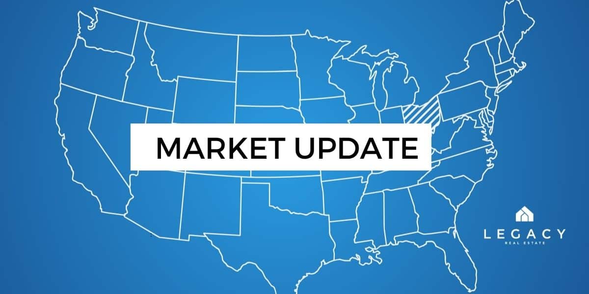 Will rising rates normalize the housing market?