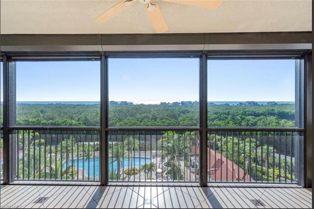 7575 Pelican Bay Blvd., #602