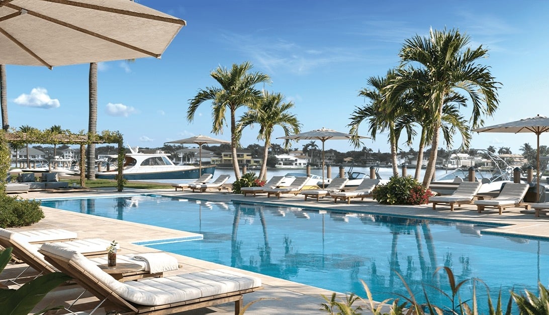 3300 Gulf Shore Naples