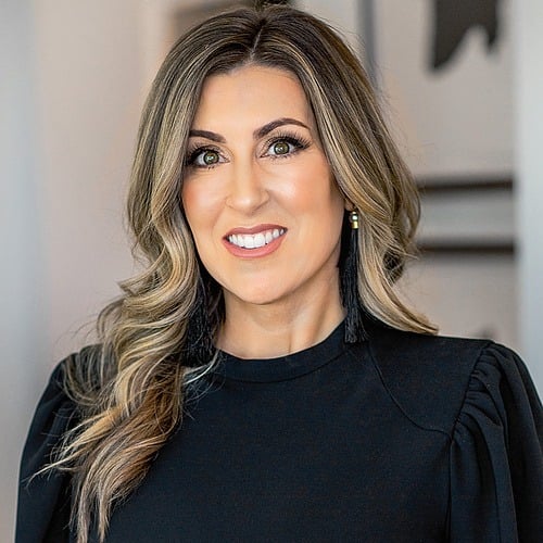 Who's Who in Luxury Real Estate Appoints Monica Monson of The Noble Agency to the LRE® Executive Committee