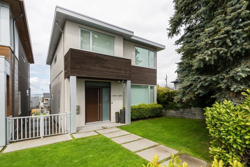 39 N Glynde Ave