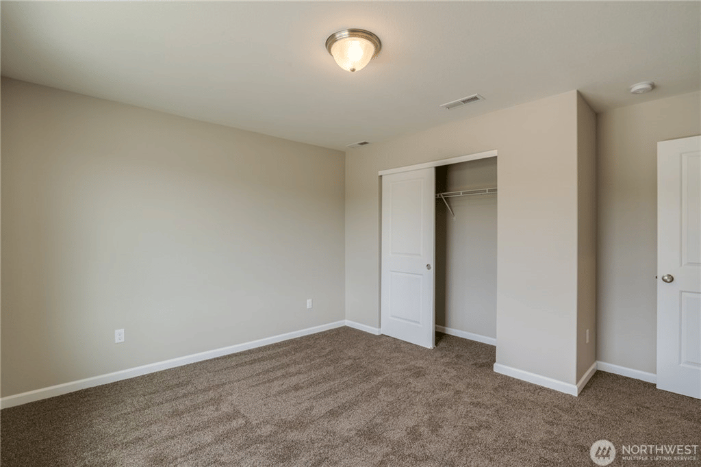 36 Manzanita Dr