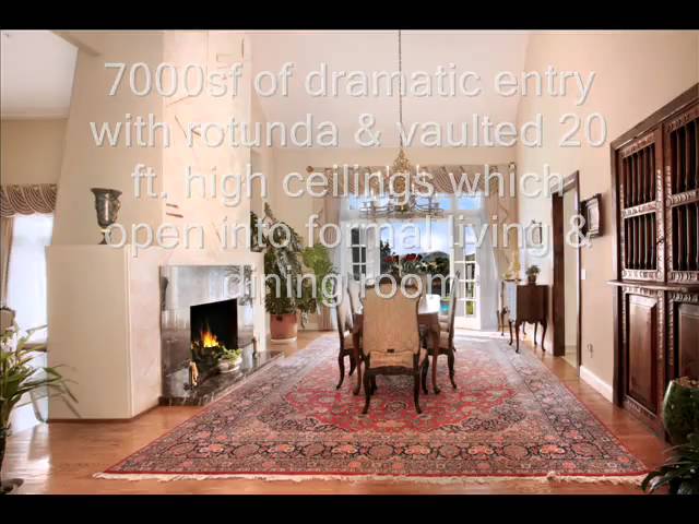 27691 Rolling Wood Lane