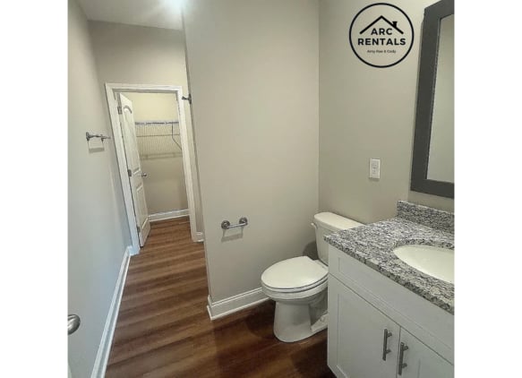 215 Grassy Pond Circle #A