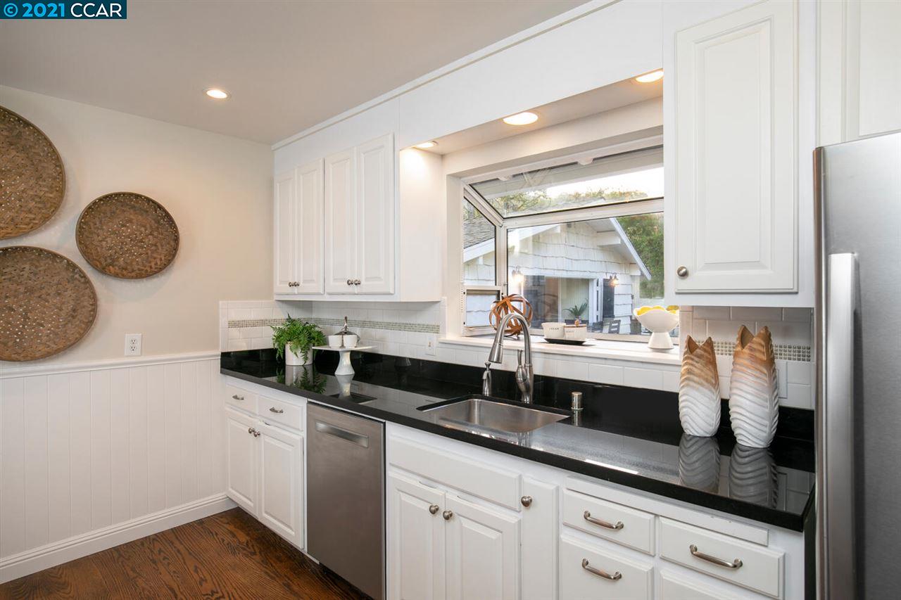 268 Scofield Dr