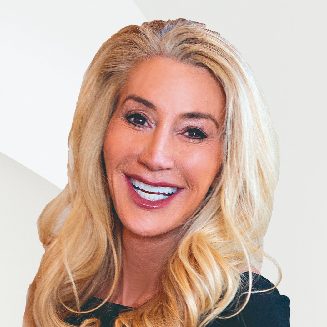 Cris Epstein Westlake Village, CA Real Estate Agent Headshot