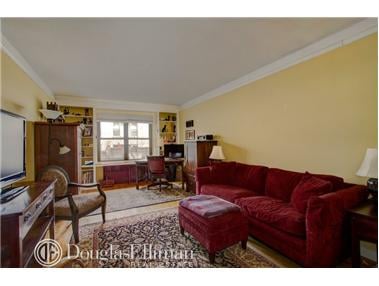 505 E 82nd St, #2G