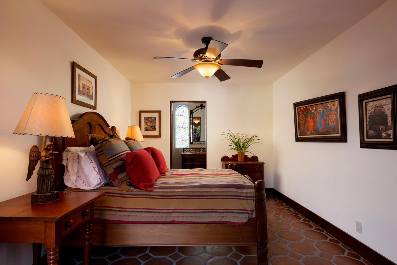 78180 Hacienda La Quinta Dr