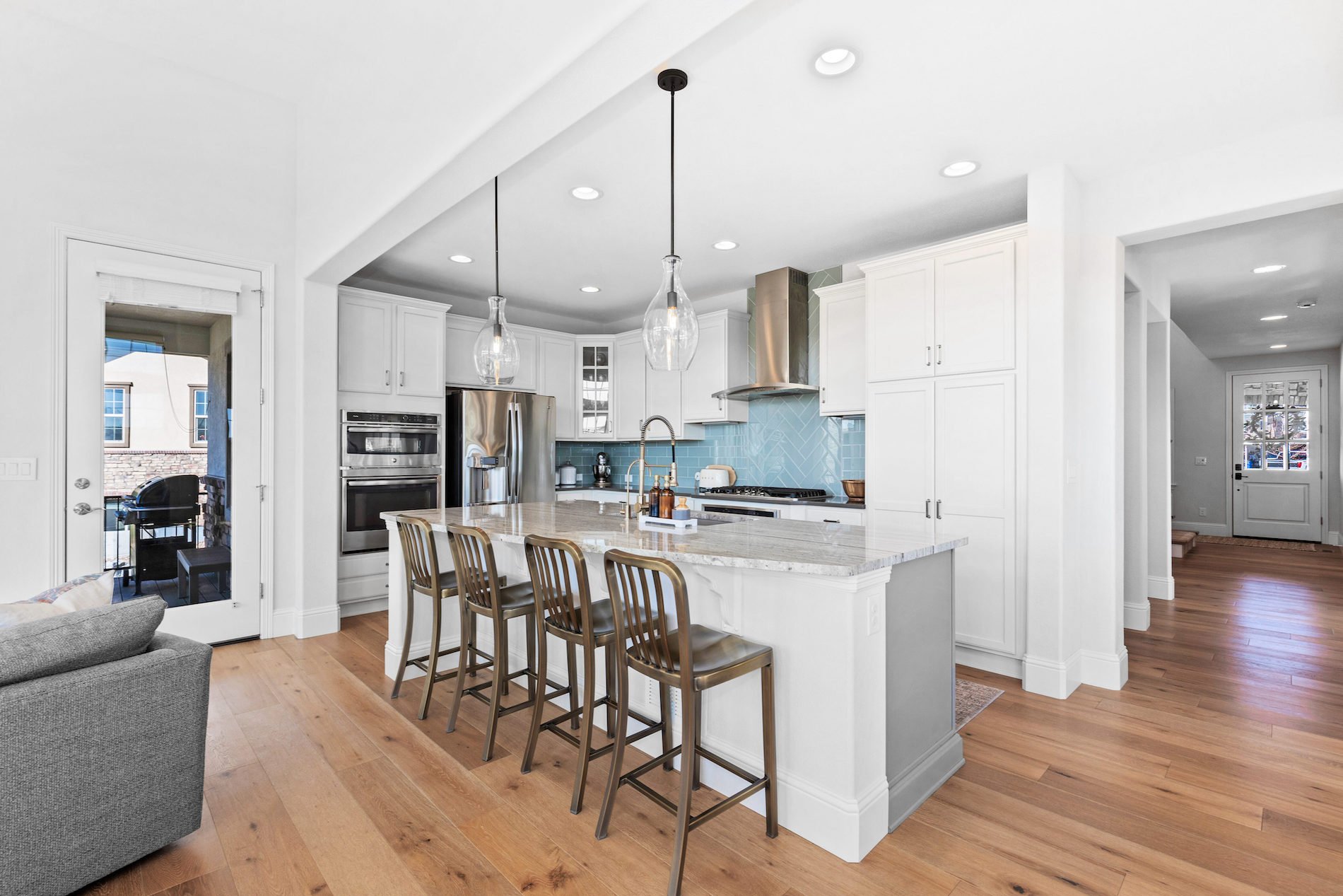 1240 Starglow Place