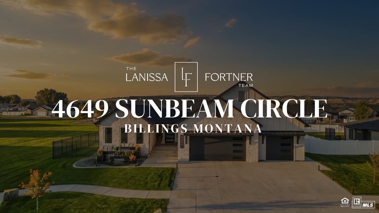 4649 Sunbeam Circle