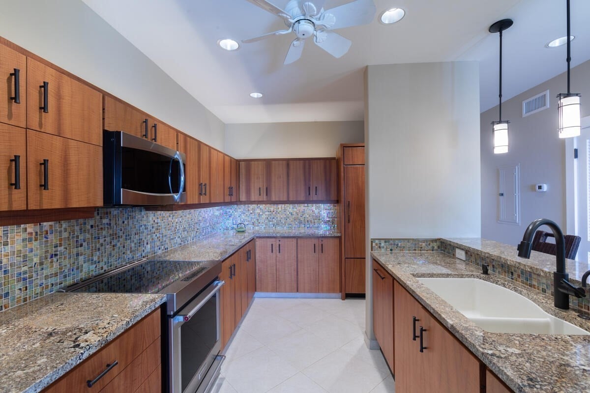 78-261 Manukai St, #3201