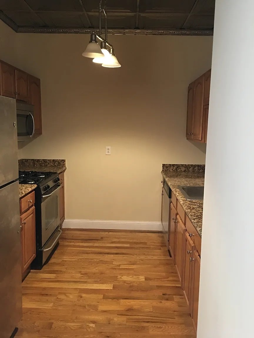 145 Canal St Unit 307