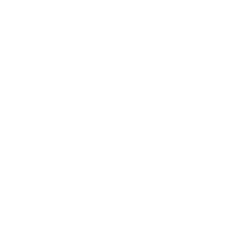 Katlin