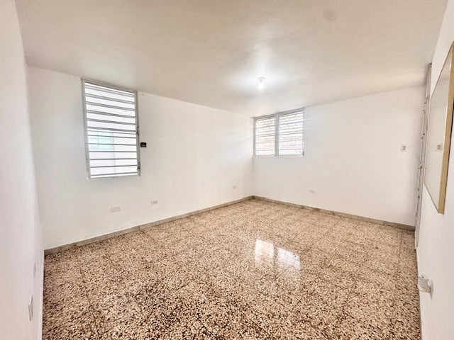 Villa del Carmen