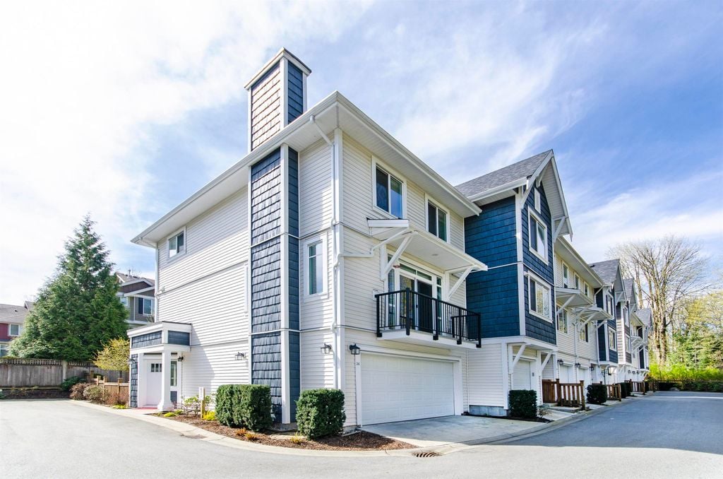 3039 156 St, #36