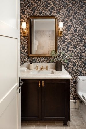 162 Waverley St, Palo Alto, CA 94301