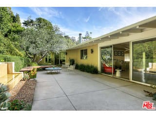 1984 Outpost Cir