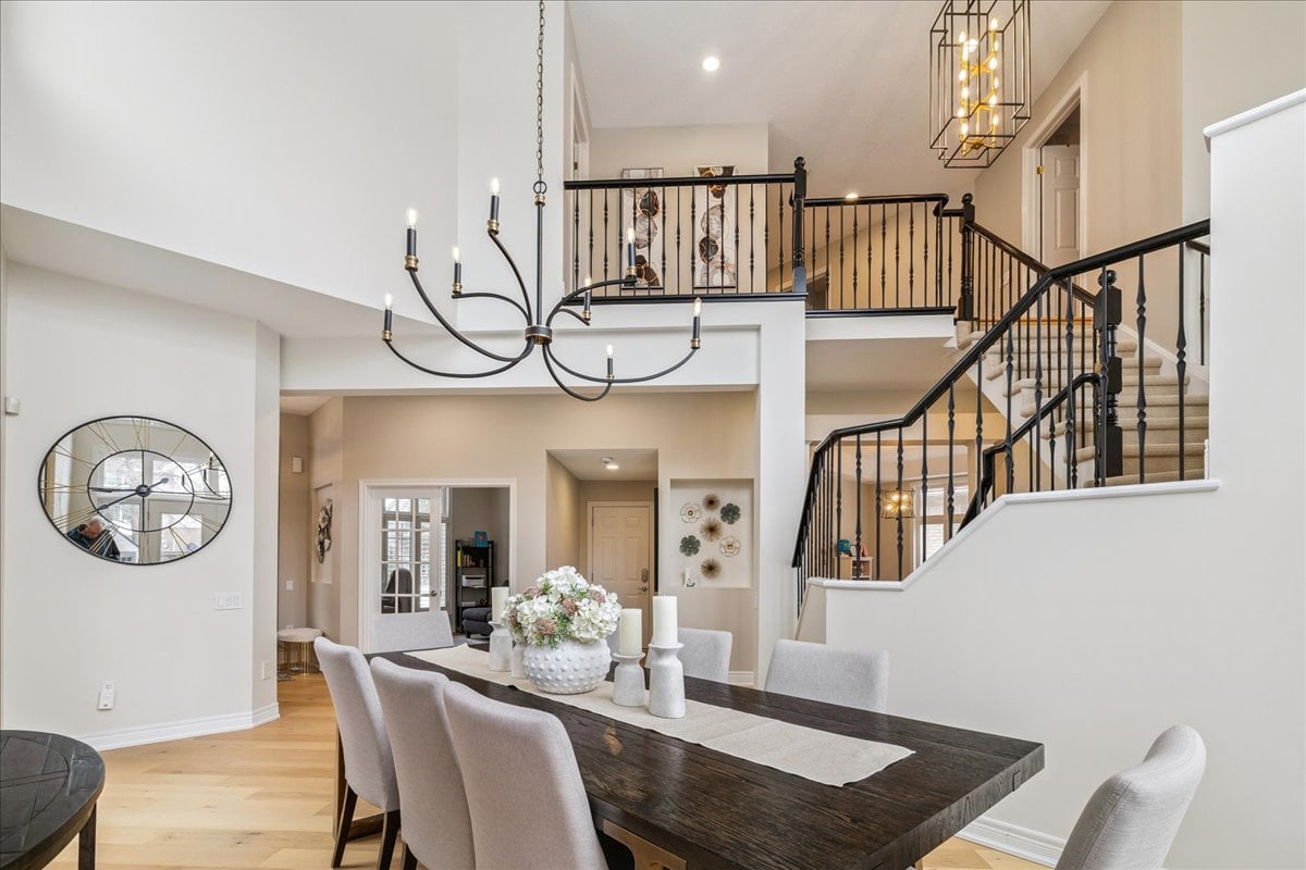 2509 Armour Crescent