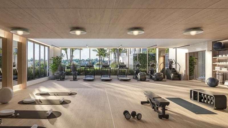 3300 Gulf Shore Naples