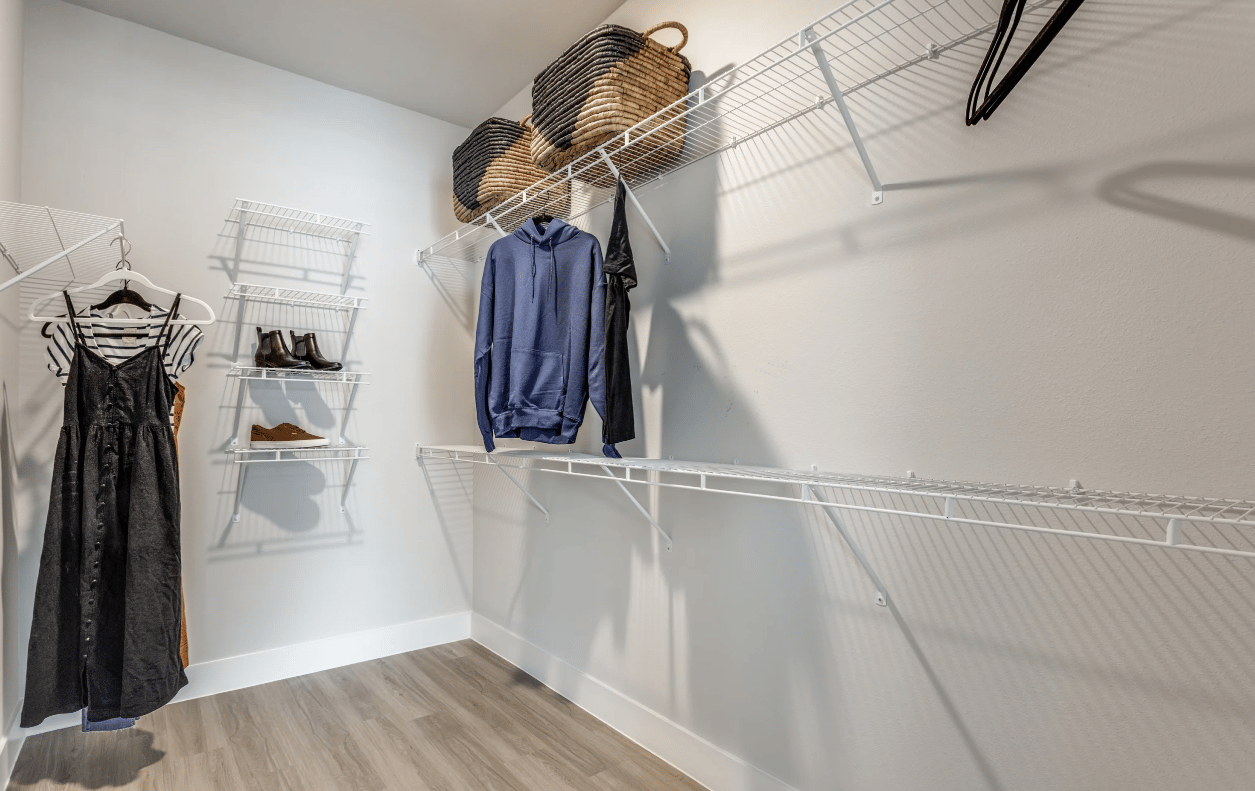 10 WEEKS FREE + $2,000 Off Rent Look and Lease + $99 to Apply*!