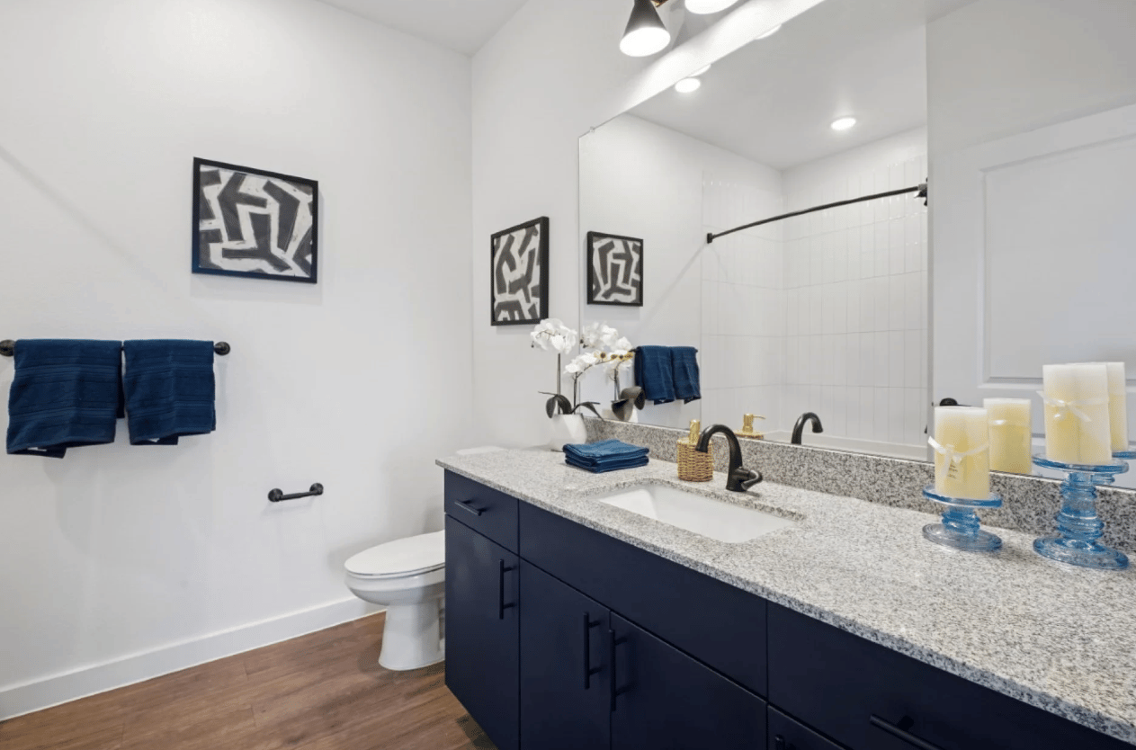 2 Months Free + $200 Gift Card!