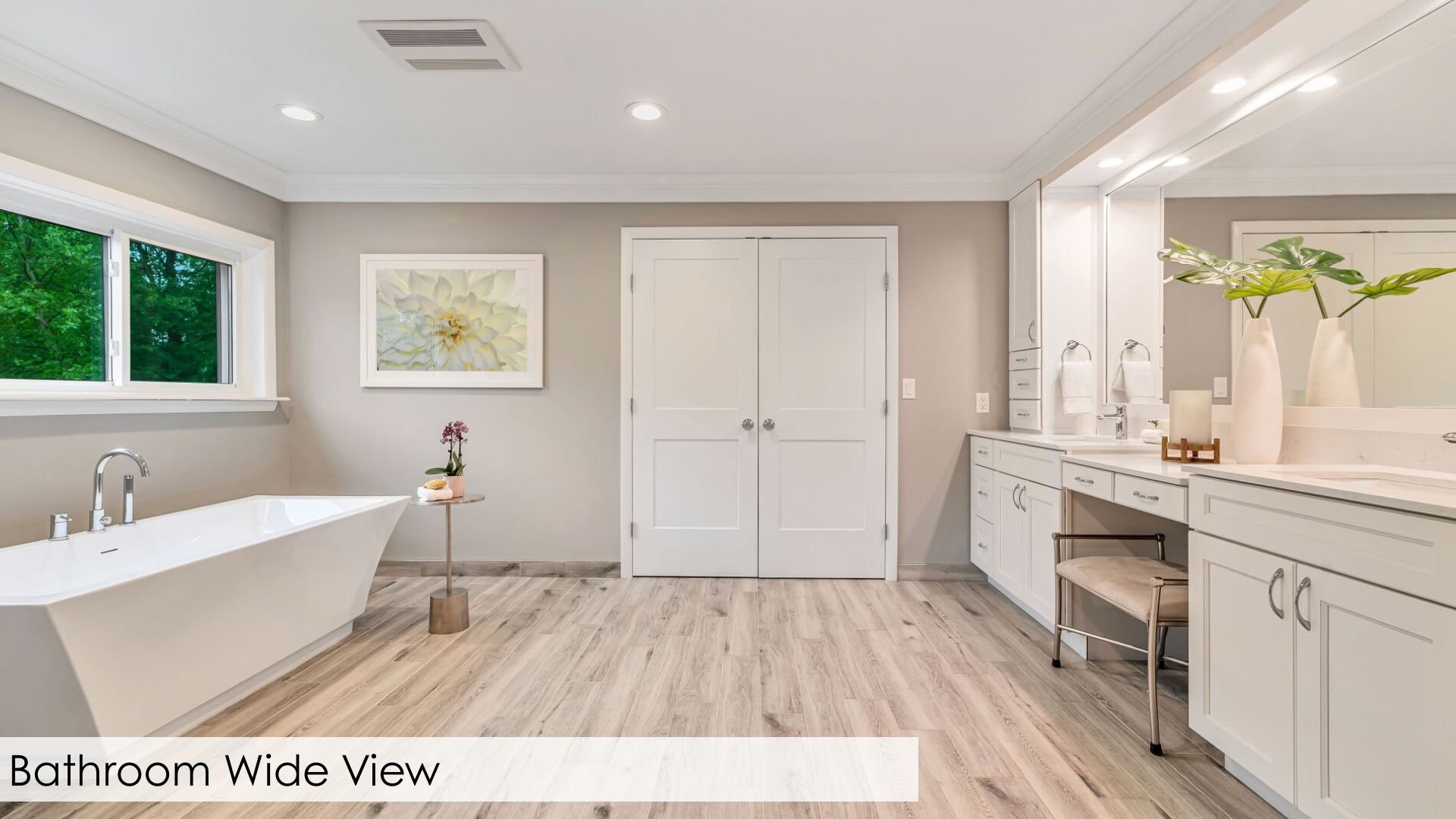 108 Buckhaven Hill - 100K Over Ask!!!