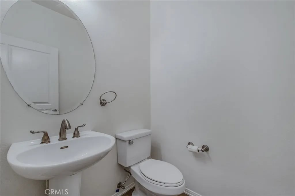 165 Sklar Street # 53