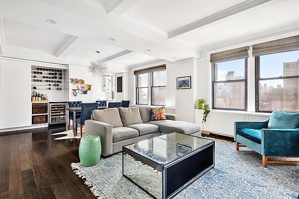 308 East 79th Street #14GH