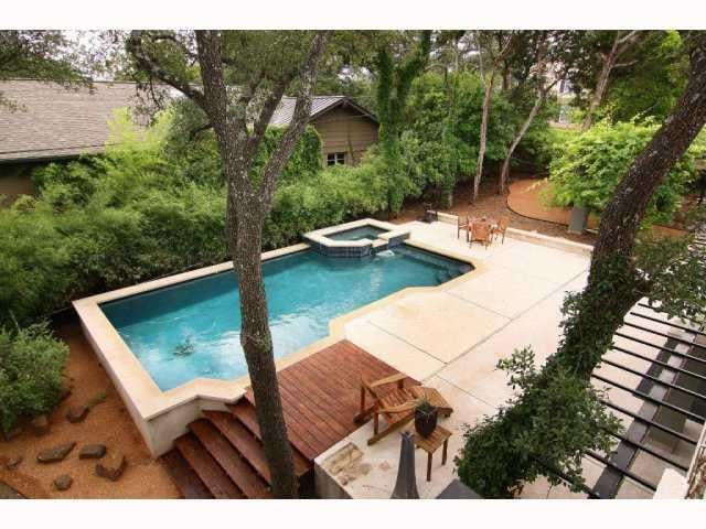 3409 Mount Barker Dr