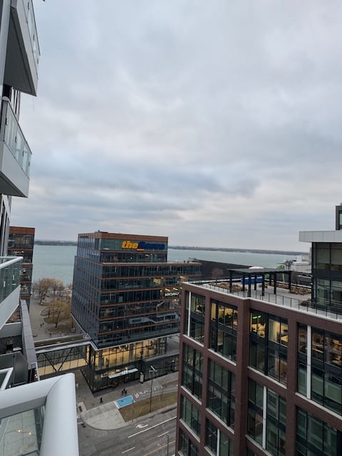 15 Richardson Street 1416