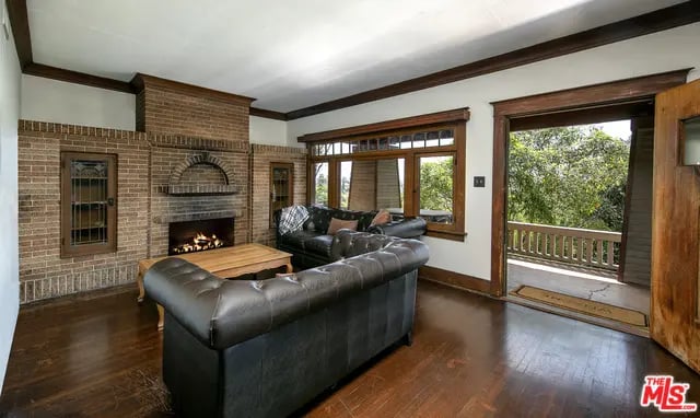 1336 N Sutherland St