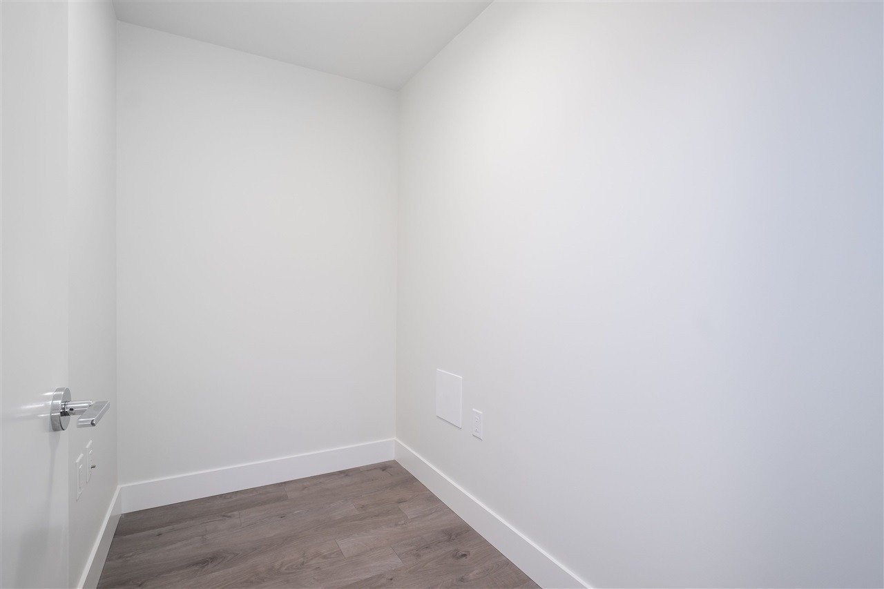 3451 Sawmill Cres, #315