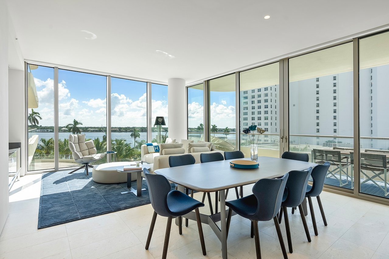 La Clara West Palm Beach, 403