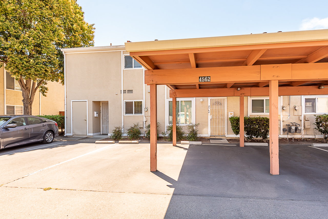 Irvington School District!