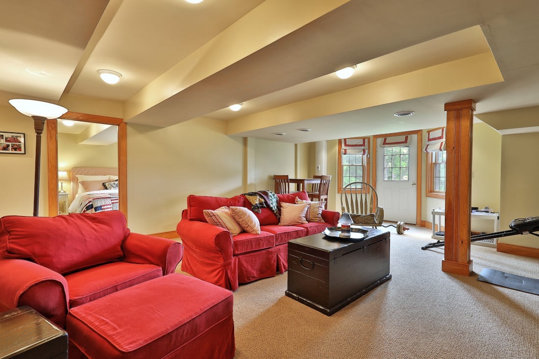 368 Maple Hill Rd
